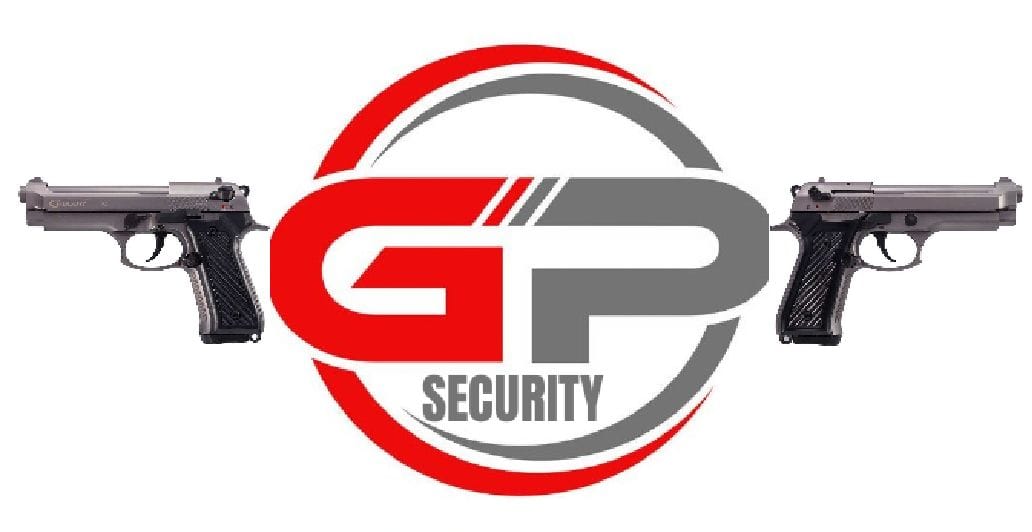 gptsecurity.co.za